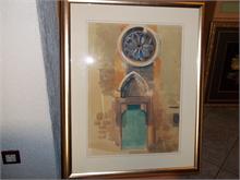 09 Detoni 40x54 gvas